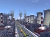 SimCity Societies - 27